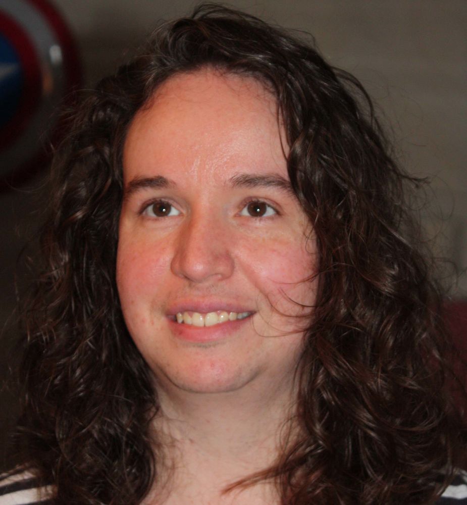 Traduction en allemand de CV et lettres de motivation 0 68350 Didenheim