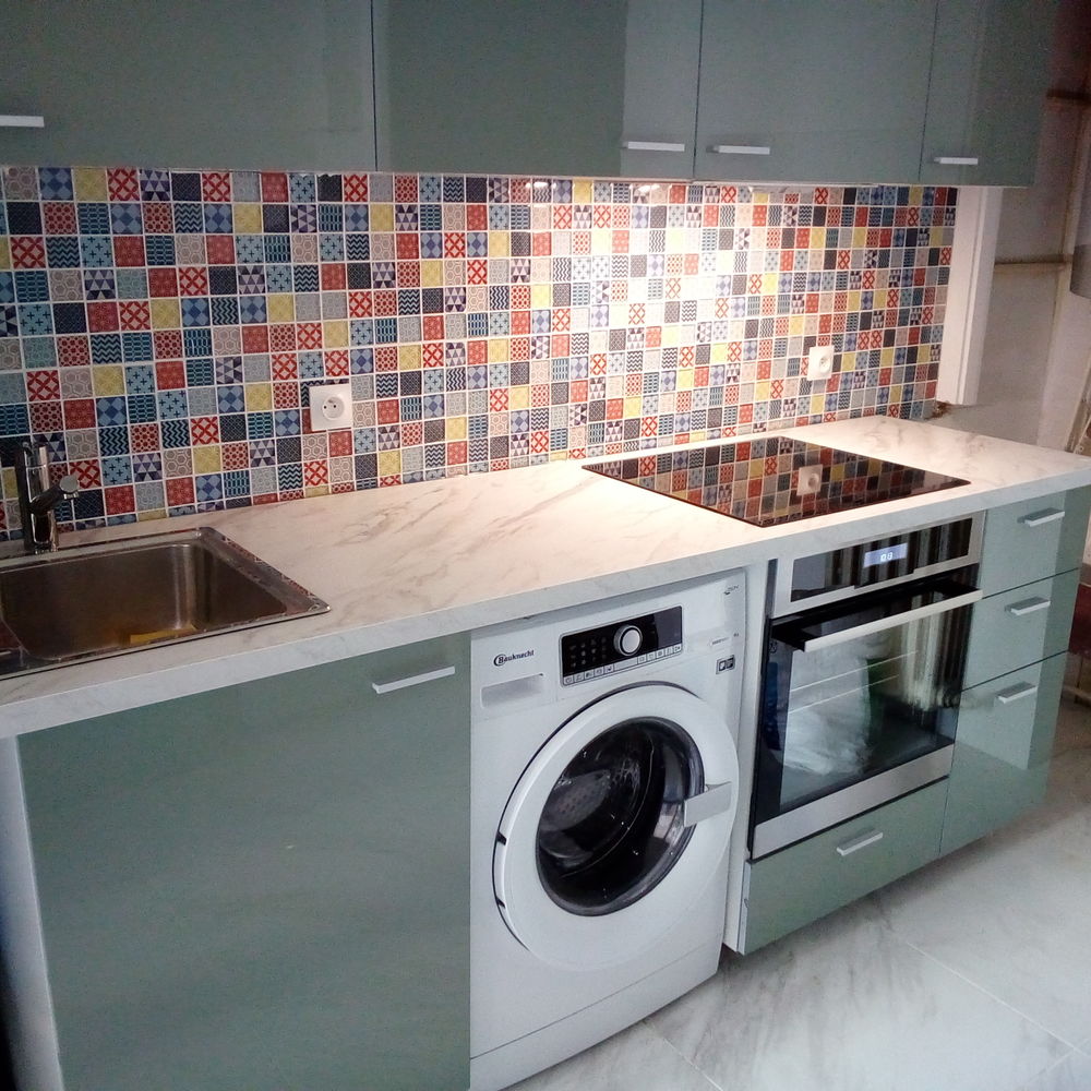 PLOMBIER A VOTRE SERVICE 0 74100 Ville-la-grand