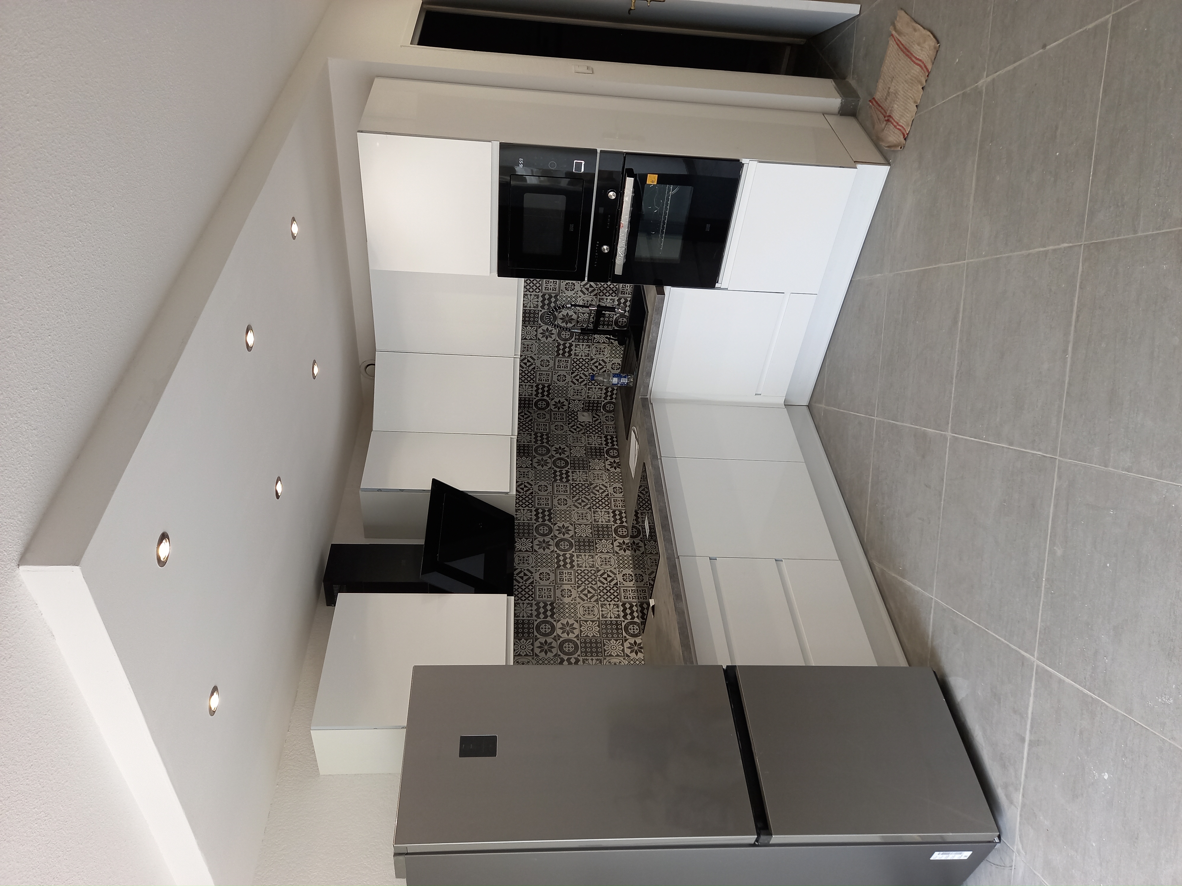 TRAVAUX POUR VOTRE APPARTEMENT 0 74100 Ville-la-grand