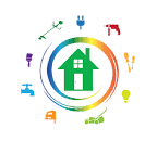 Multiservice b&acirc;timent - Travaux int&eacute;rieurs ext&eacute;rieurs 0 69380 Chasselay