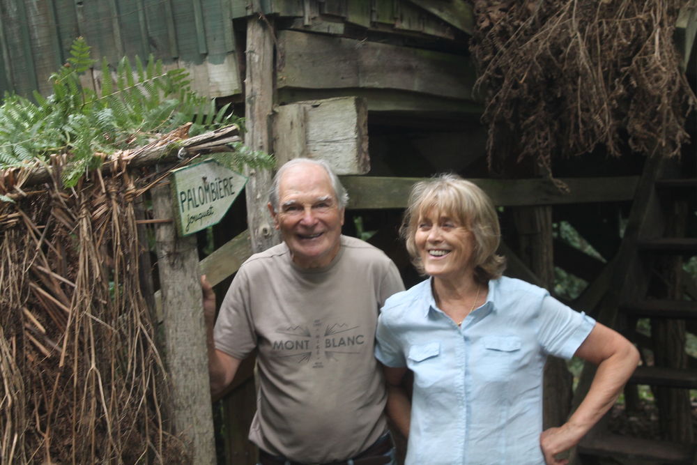 Nous prenons soin de vos animaux et de votre maison 0 34440 Nissan-lez-enserune