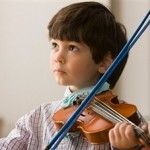 Cours particuliers de violon à Paris Cesu accepté 0 75005 Paris