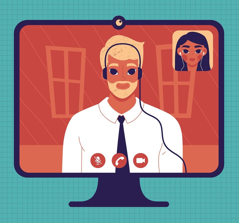 Apprenez le CHANT en VISIO
0 75001 Paris