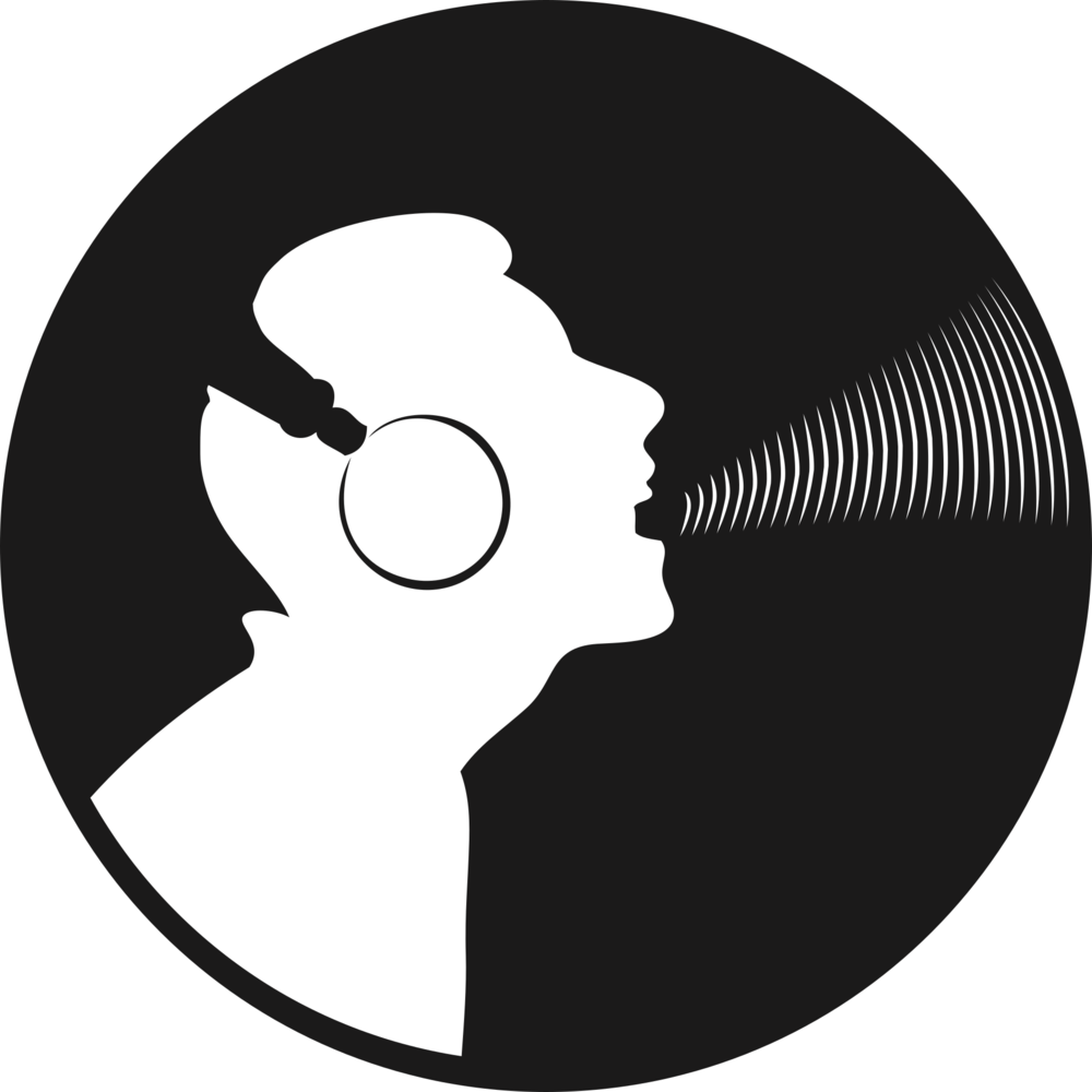 Cours de CHANT / Accompagnement de Pratique 0 75018 Paris