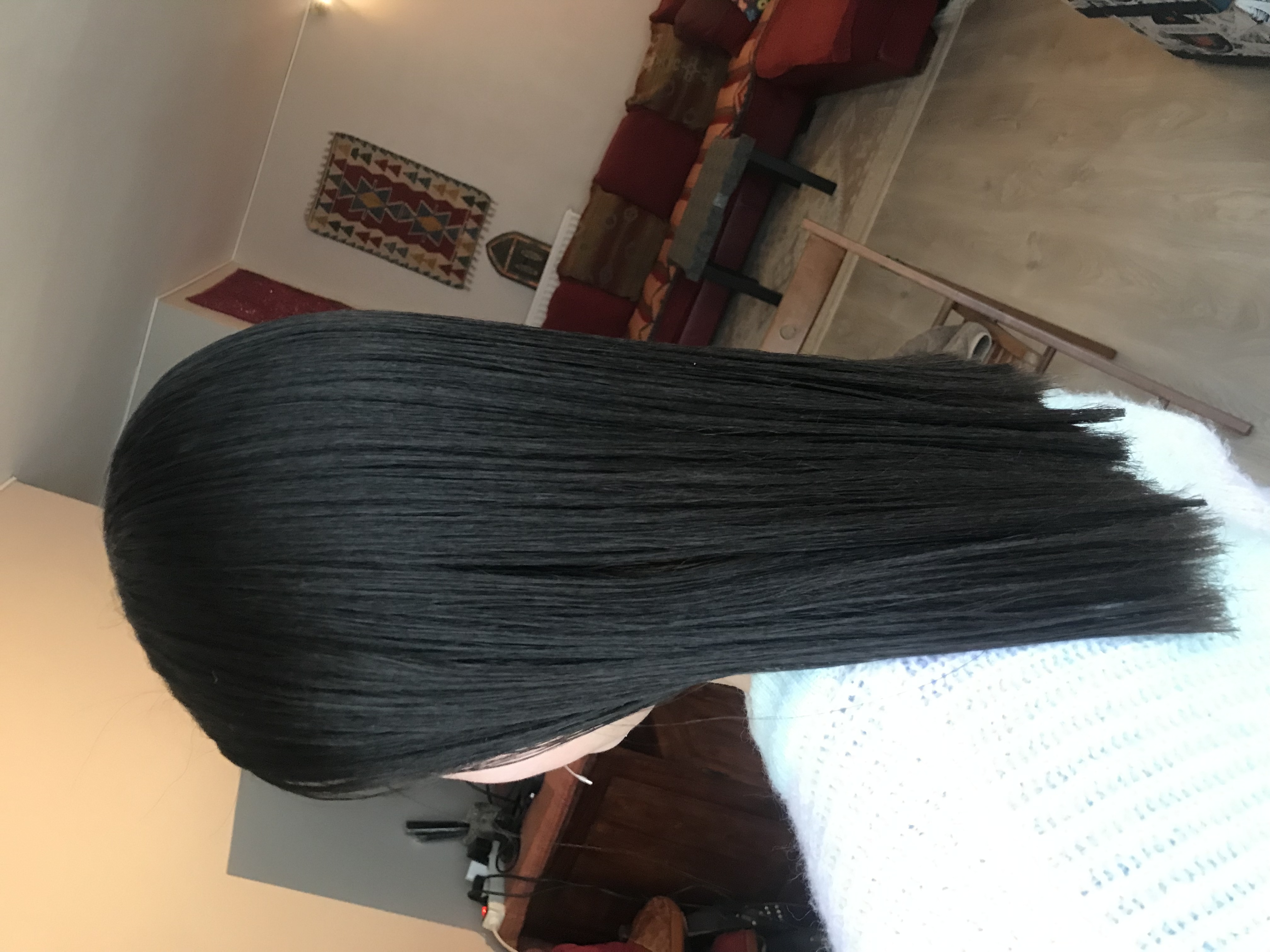 Lissage br&eacute;silien &agrave; domicile 0 94380 Bonneuil-sur-marne