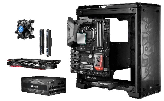 Services d'Installateur D&eacute;panneur en Informatique et TV
0 89190 Villeneuve-l'archev�que