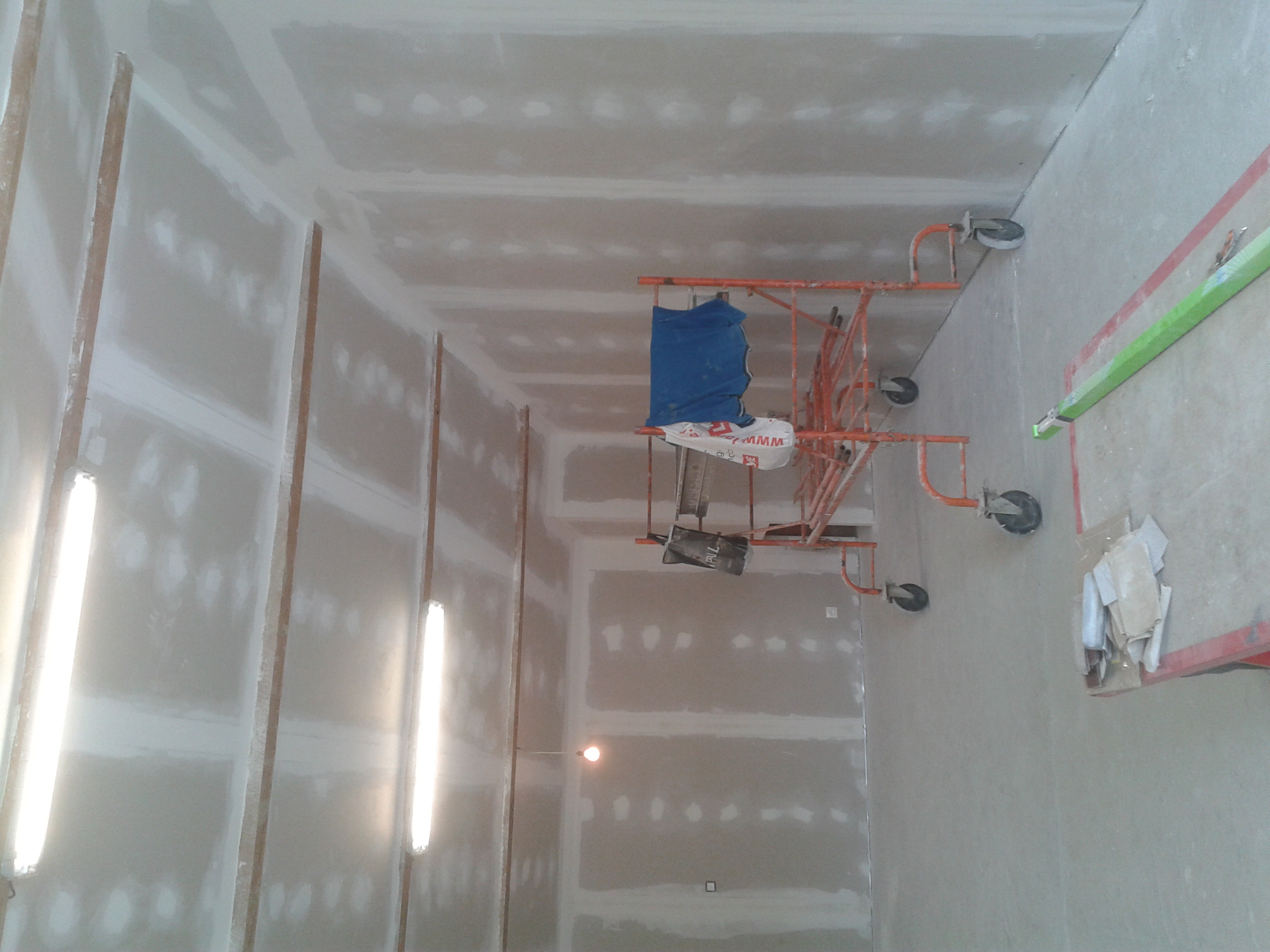 Cr&eacute;ation -R&eacute;novation 0 31600 Muret