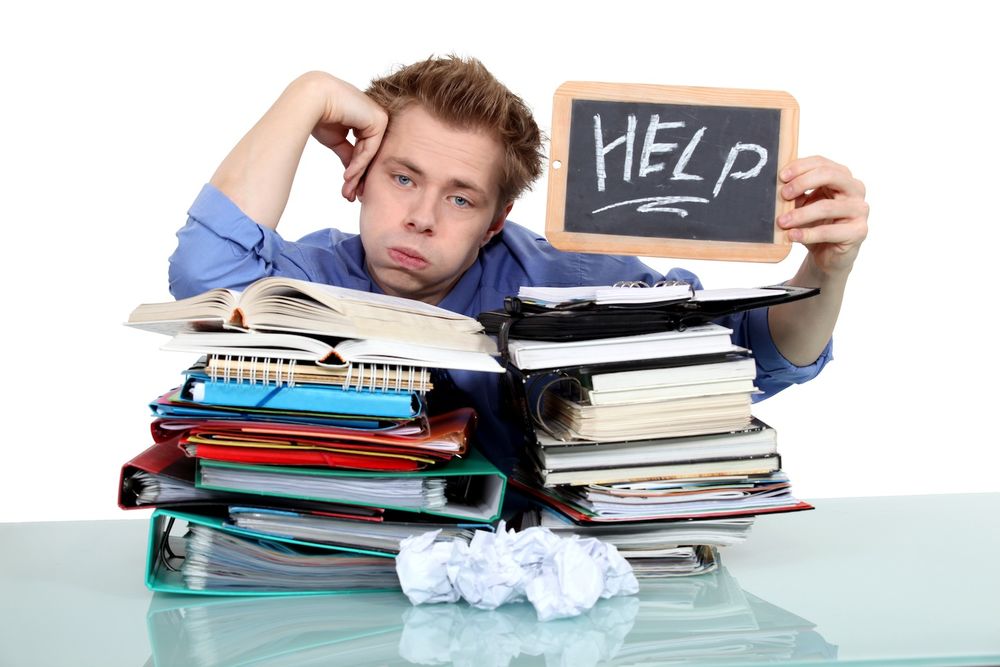 Soutien Scolaire / Aide Aux Devoirs (COLL&Egrave;GE & LYC&Eacute;E) 0 36300 Le blanc