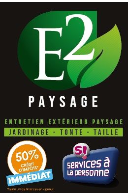 ELAGAGE / PAYSAGISTE / JARDINIER 0 81290 Labrugui�re