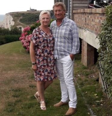 Gardiennage maison, propri&eacute;t&eacute; 2026.
0 76280 Criquetot-l'esneval