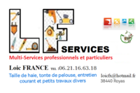 LFservices multi services 0 38440 Royas