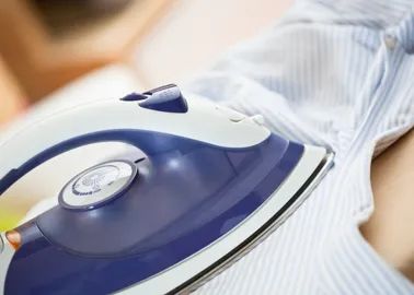 repassage &agrave;    mon domicile 0 06600 Antibes