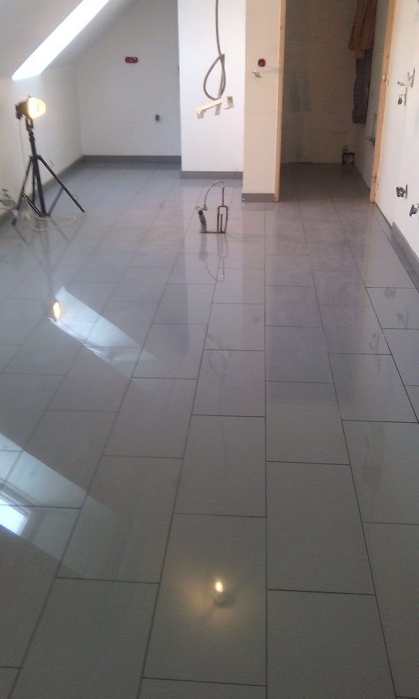 Pose carrelage ,fa&iuml;ence , parquet 0 78200 Buchelay