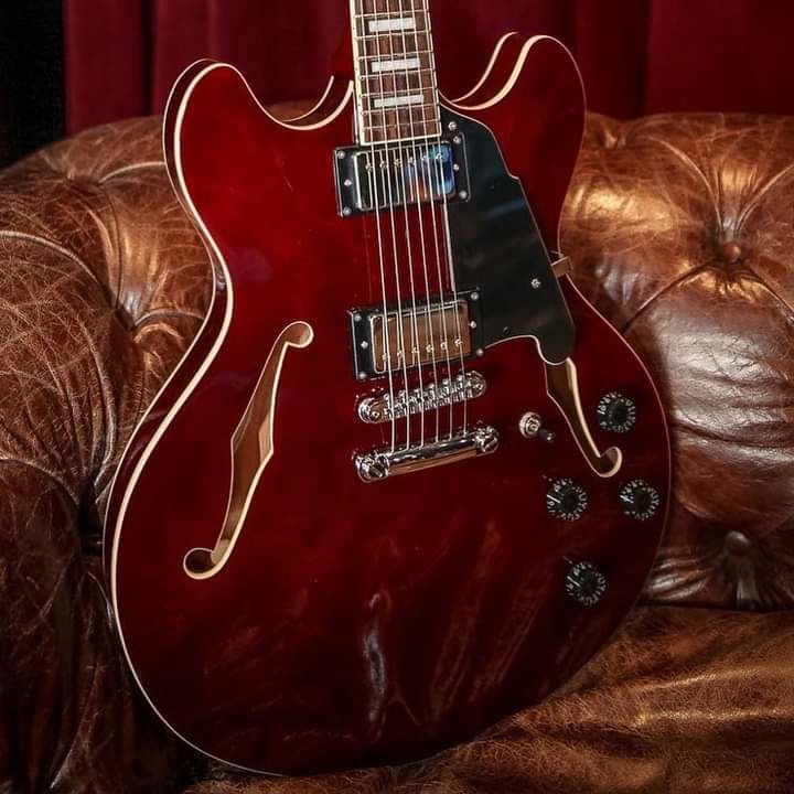 Cours de musique secteur Putanges-le-Lac et Briouze 0 61210 Putanges-pont-�crepin