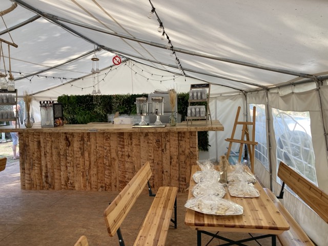 &eacute;v&eacute;nement familiaux 0 26210 �pinouze