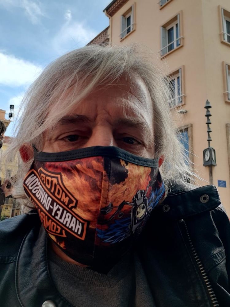 Aide &agrave; la personne bricolage, transport 0 38090 Villefontaine