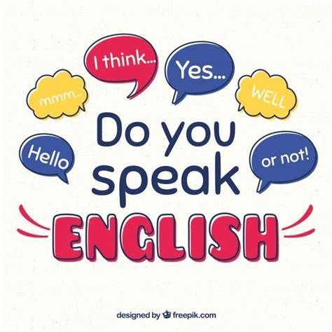 Cours particuliers ANGLAIS 0 06300 Nice