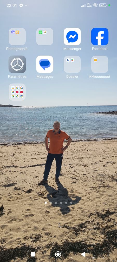 chauffeur VL .toutes distances 06  10 , 76 60 19 0 75015 Paris