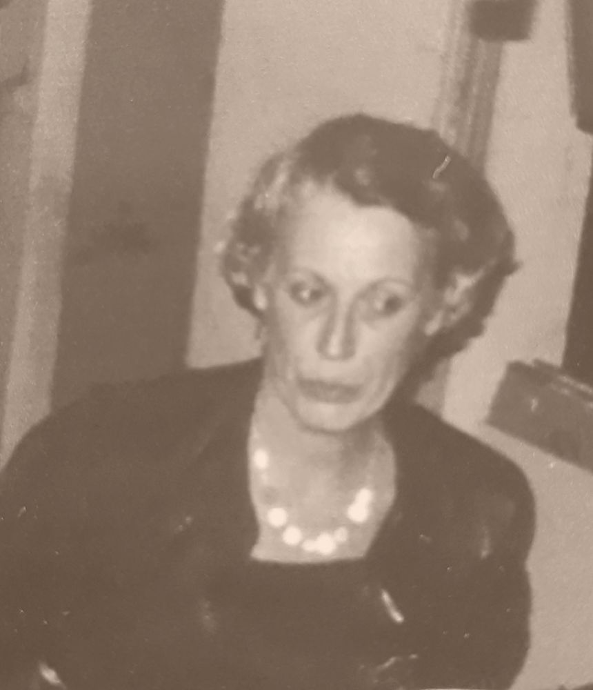 Coach pour &eacute;l&egrave;ves sur -dou&eacute;s ou en difficult&eacute;! 0 17140 Lagord