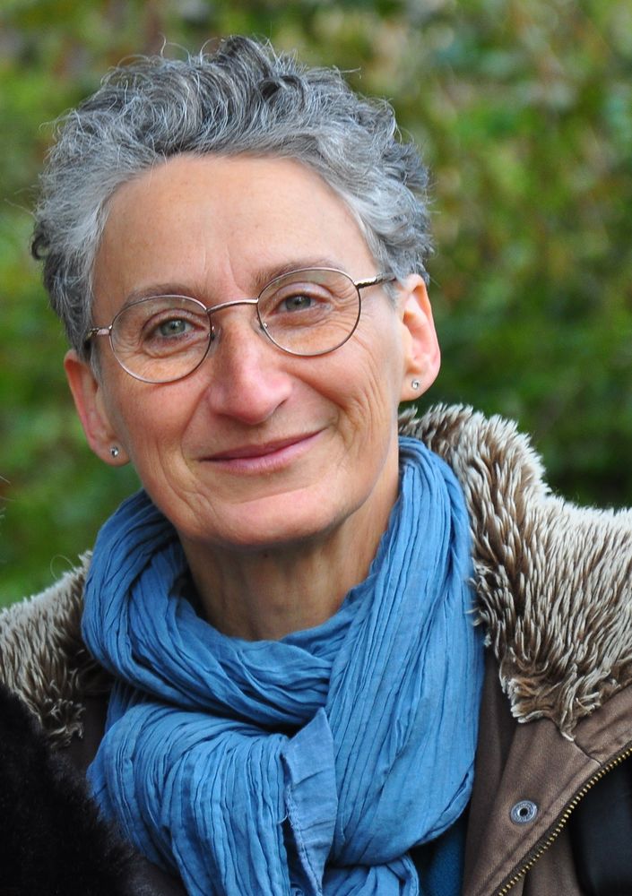 Coaching et accompagnement personnalis&eacute; 25 94260 Fresnes