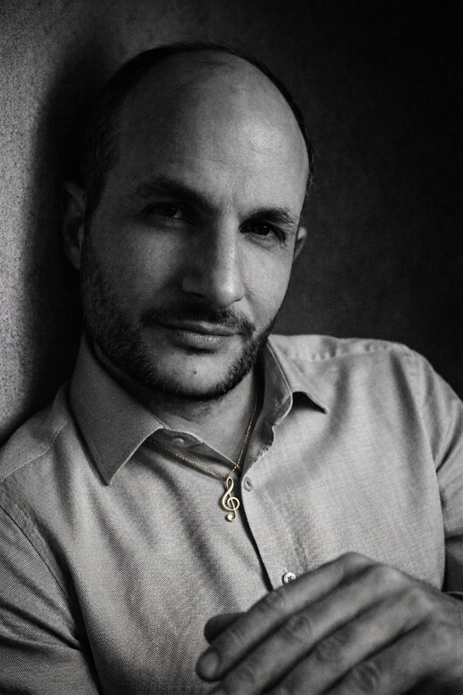 Cours de piano &agrave; domicile sur Nice et environs 0 06700 Saint-laurent-du-var