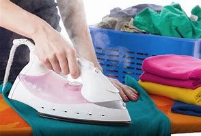 repasseuse a mon domicile 0 85300 Challans