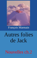 ÉCRIVAIN, François Marmain
POUR VOUS J'ÉCRIS :
TEXTES, LIVRE  86190 Vouill