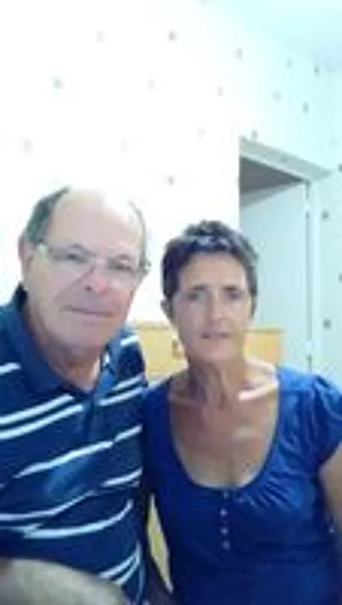 GARDE MAISON ET ANIMAUX DOMESTIQUES 0 16340 L'isle-d'espagnac