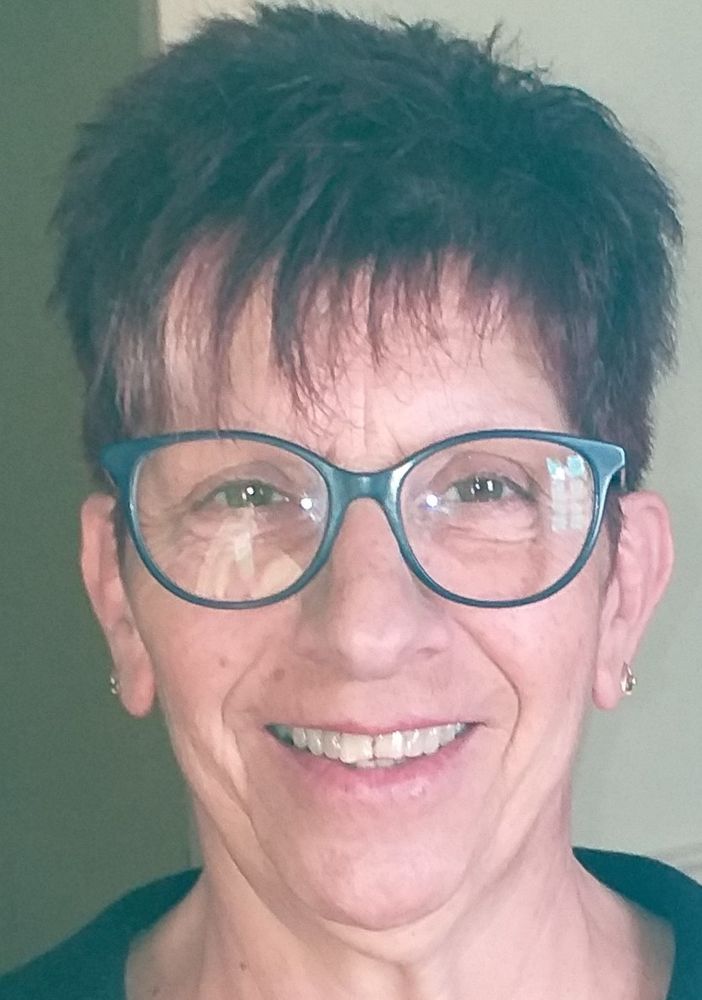 Assistante Administrative 0 31390 Carbonne