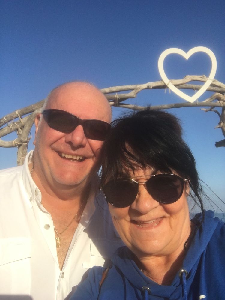 Gardiennage de votre maison et animaux (gratuit) 0 67170 Brumath