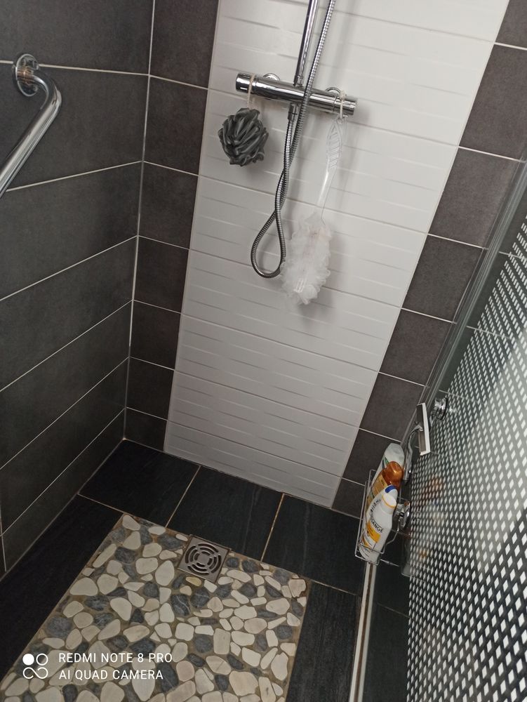 carreleur hautement qualifie 0 40100 Dax