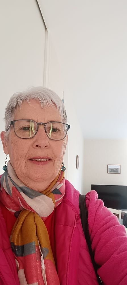 Aide a la personne/ 0 79390 Th�nezay