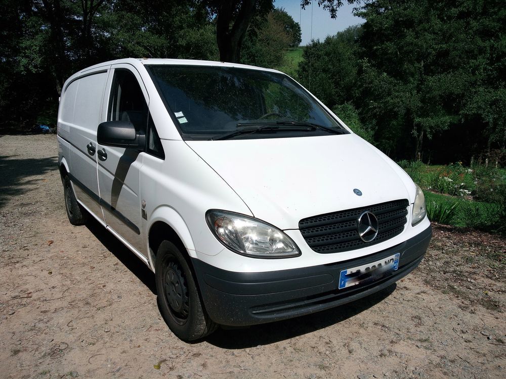 Tous types de d&eacute;barras, remise au propre et transport. 0 33000 Bordeaux