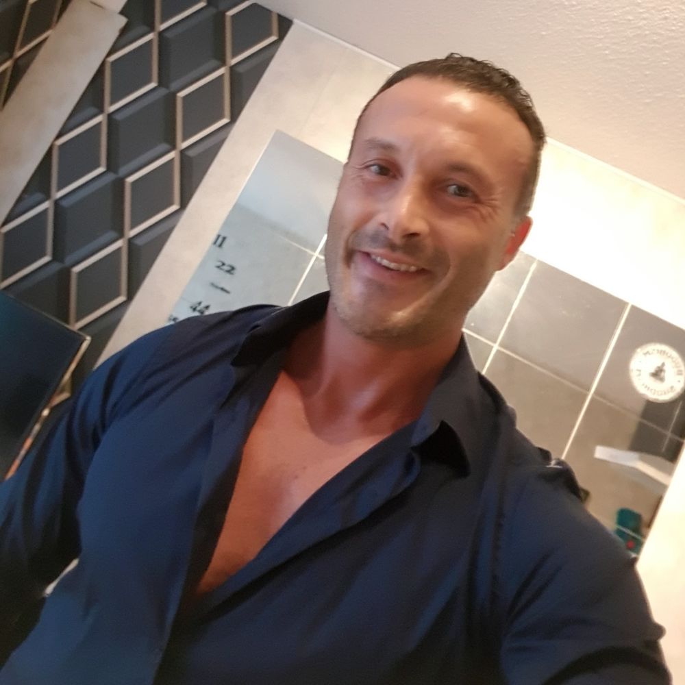 AUXILIAIRE DE VIE 0 34280 La grande-motte