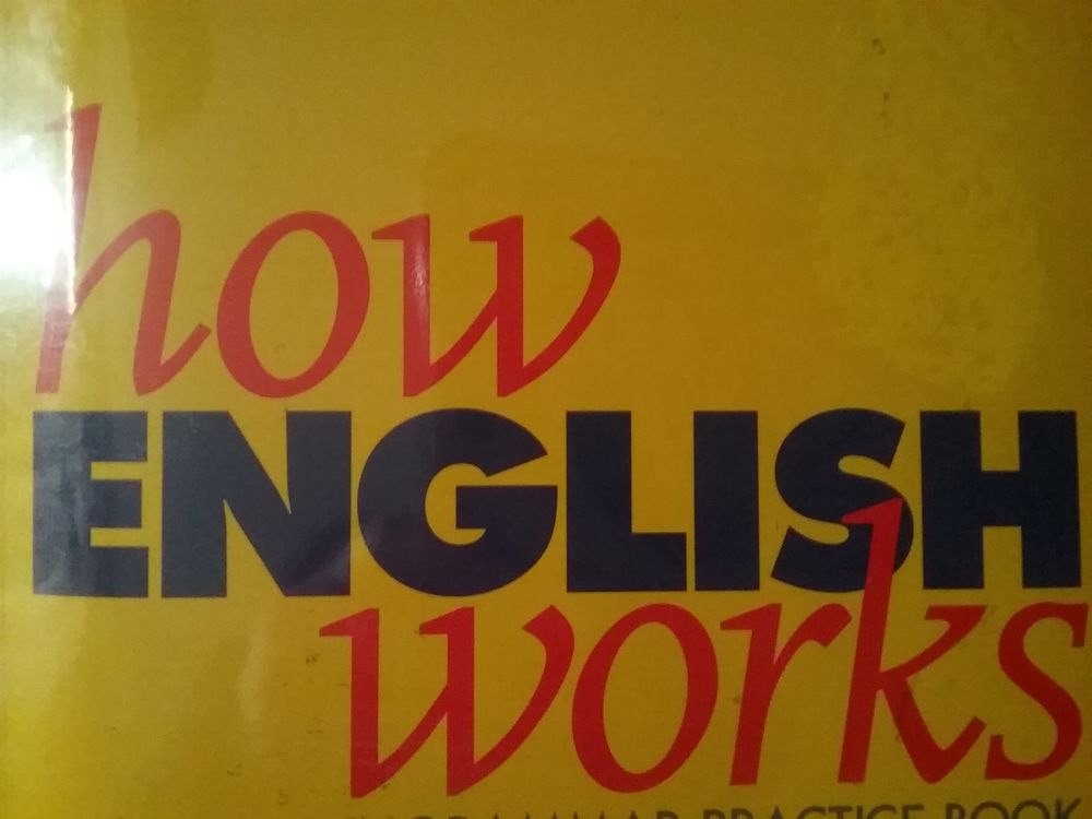 cours d'anglais pour tous , collectifs ou individuels 0 94120 Fontenay-sous-bois