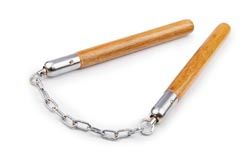 Cours d'arts martiaux. Expert strat&eacute;gie et efficacit&eacute; 0 75010 Paris