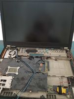 réparation électronique informatique 0 28000 Chartres