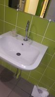 Plombier réparé fuit évier WC lavabo baignoire 0 34080 Montpellier