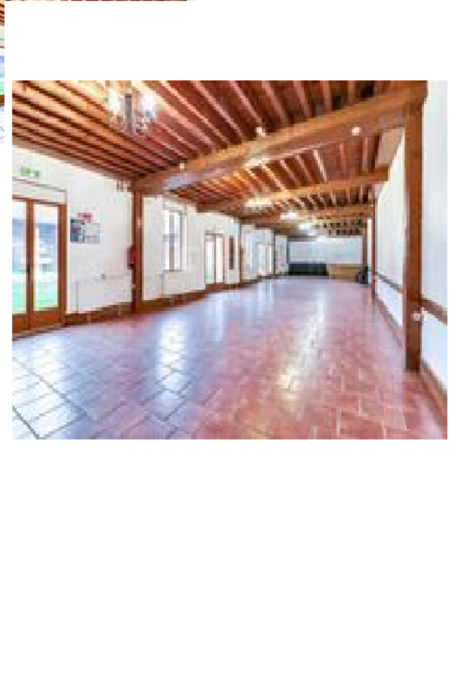 salle de r&eacute;ception dans ancienne ferme 0 59850 Nieppe