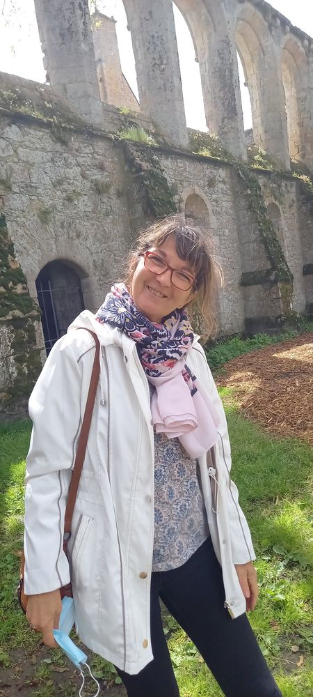 Service &agrave; domicile 0 27250 Bois-arnault