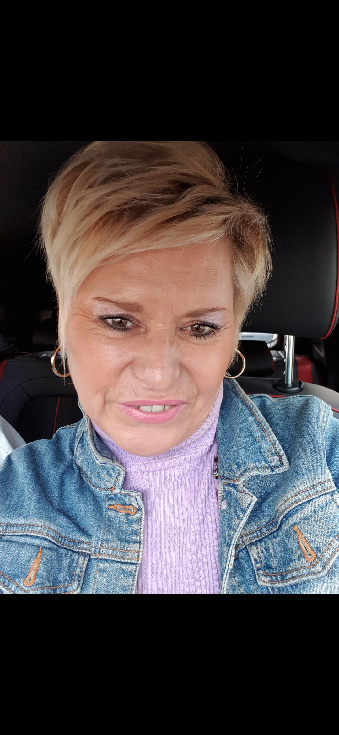 Aide soignante &agrave; domicile 0 30000 N�mes