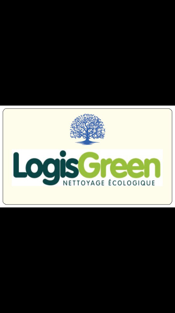 entreprise de nettoyage toulouse - soci&eacute;t&eacute; LogisGreen 0 31000 Toulouse