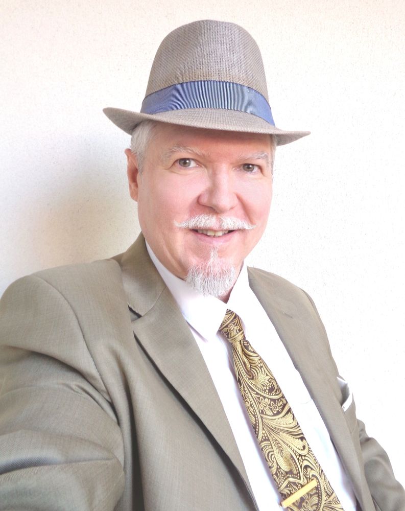 PROFESSEUR propose CORRECTION de vos MEMOIRES, THESES,,... 0 75018 Paris