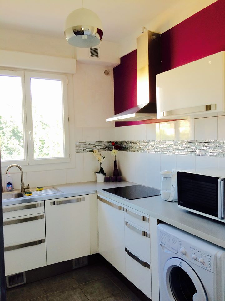 Tous travaux de peintures
0 83136 Rocbaron