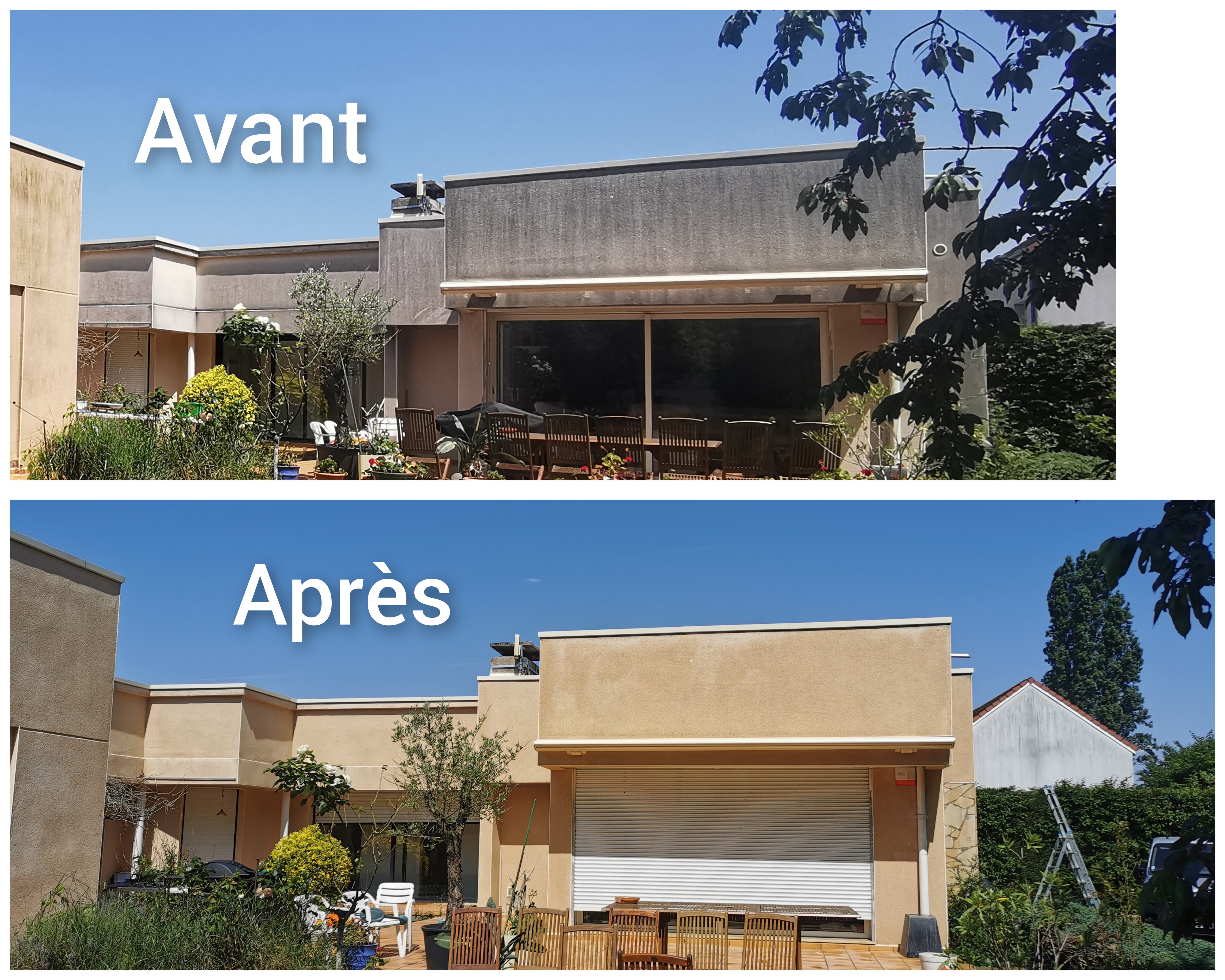 Service de nettoyage b&acirc;timent 0 76800 Saint-�tienne-du-rouvray