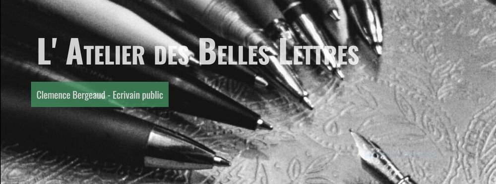 Relecture et correction de vos travaux de fin d'&eacute;tudes 0 32150 Cazaubon