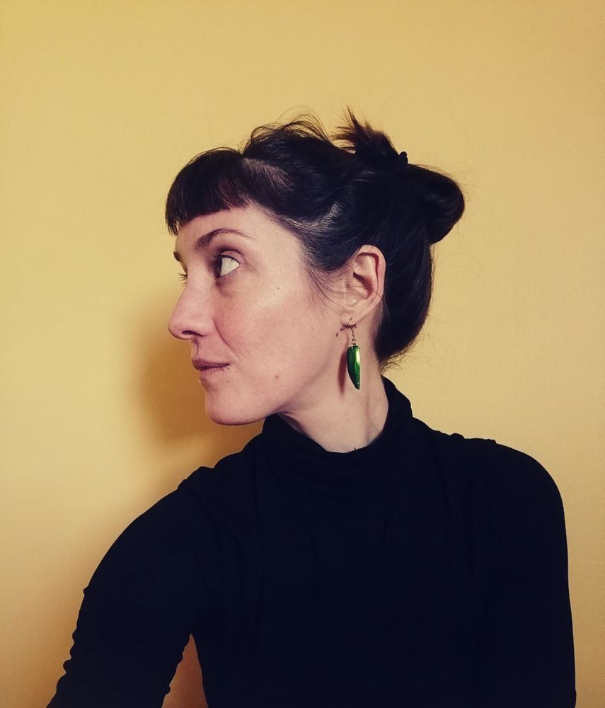 Une biographe &agrave; votre service 0 32150 Cazaubon