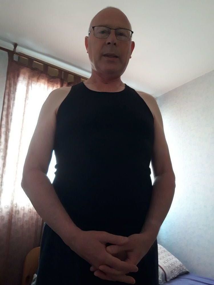 HOMME A TOUT FAIRE disponible et mobile 0 51100 Reims