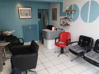 Salon de coiffure hommes 0 80000 Amiens