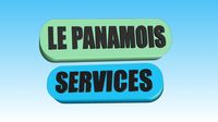 Réparations et solutions anti inflation avec LE PANAMOIS 0 75012 Paris